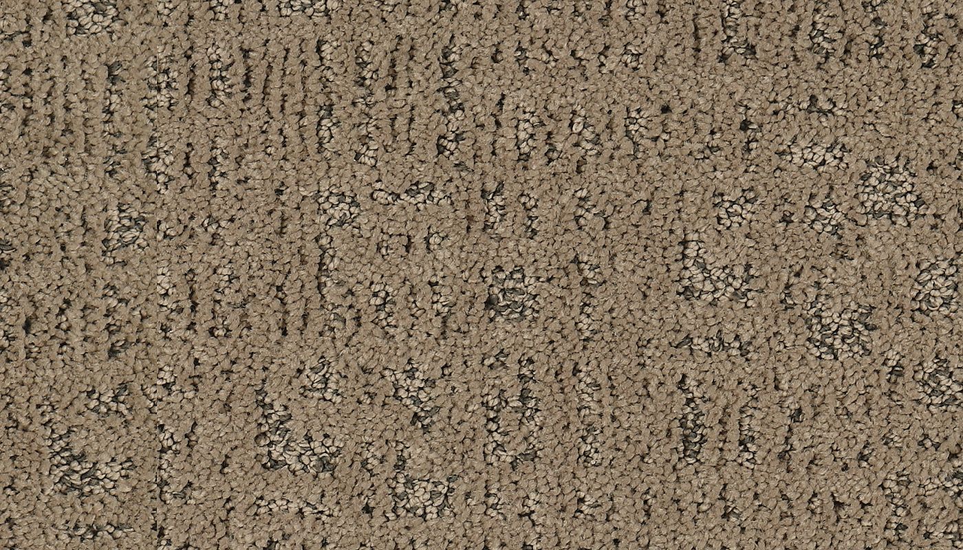 SmartStrand Silk | Exquisite Portrait