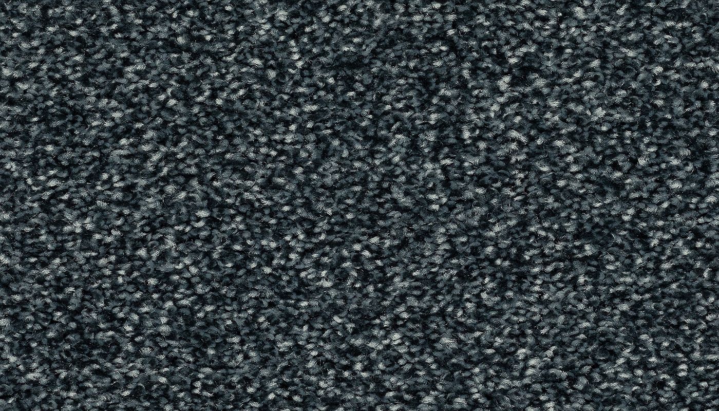 SmartStrand | Quality Feeling