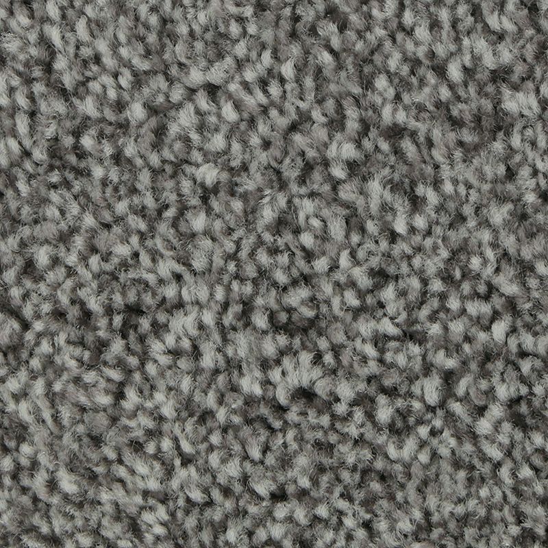SmartStrand | Polished Shades I