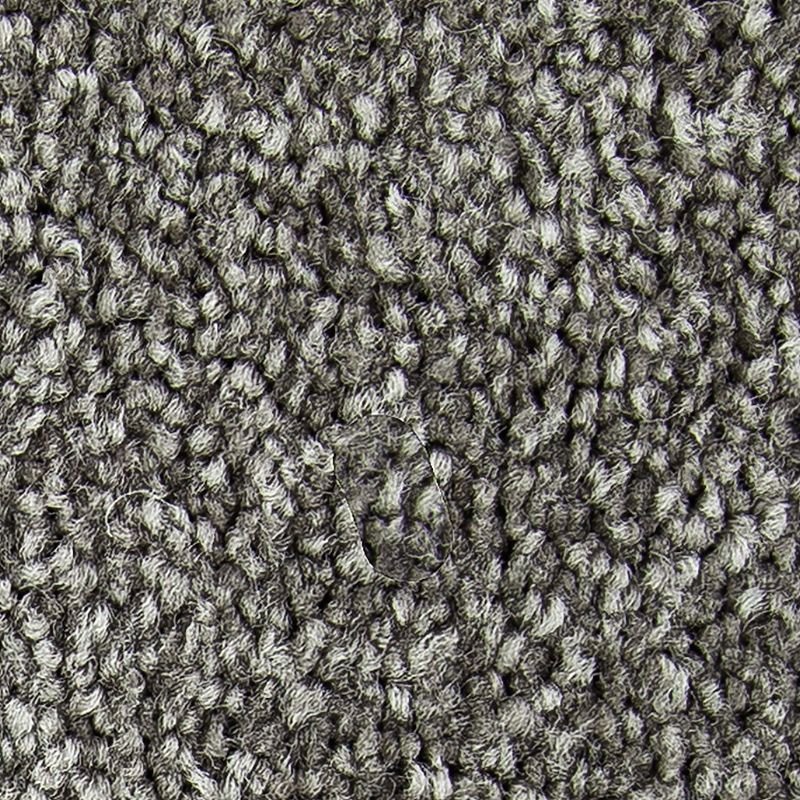 SmartStrand | Noteworthy Selection