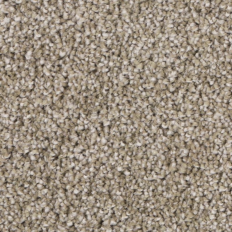 SmartStrand | Delicate Tones I