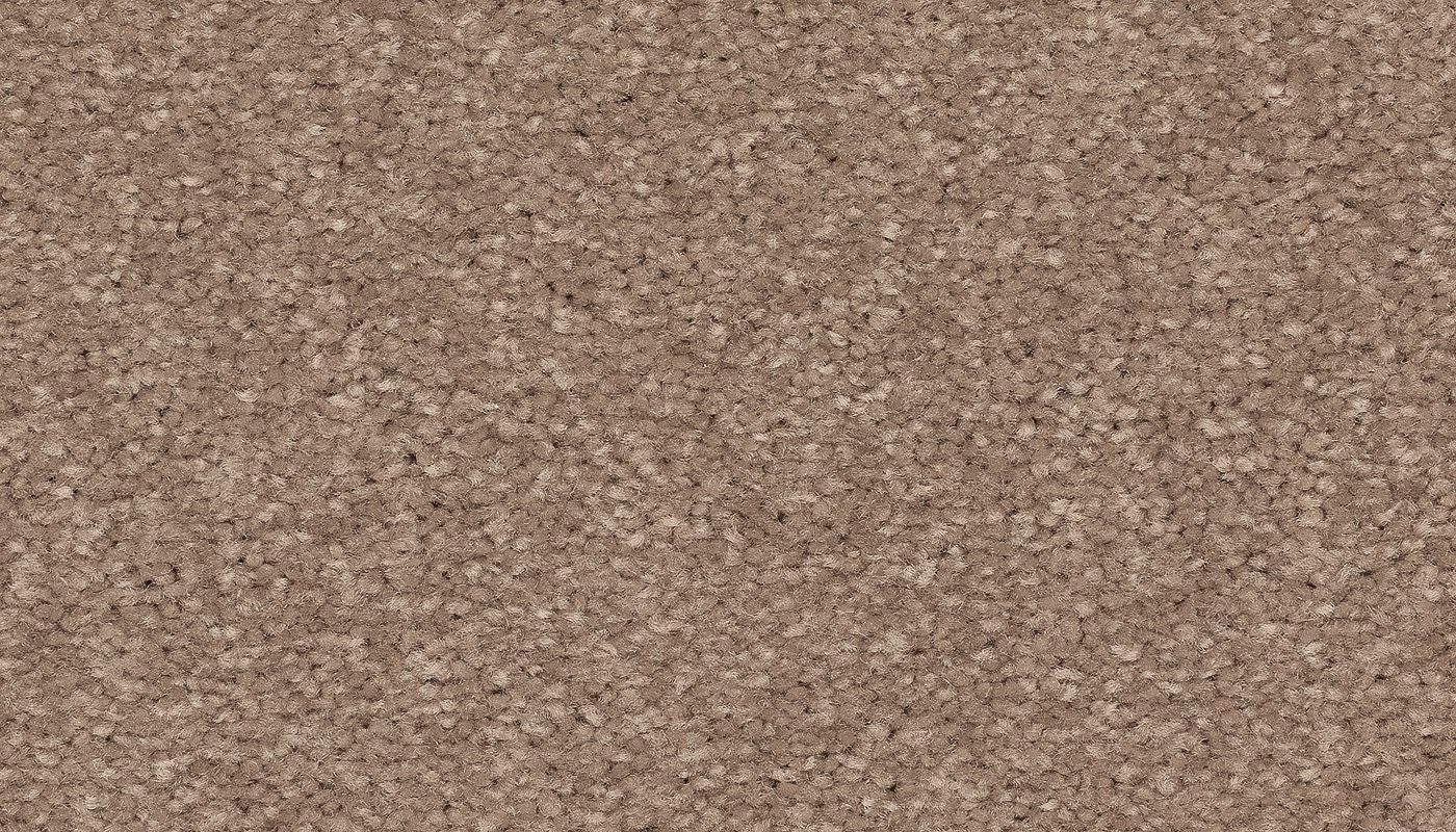 SmartStrand | Quality Feeling