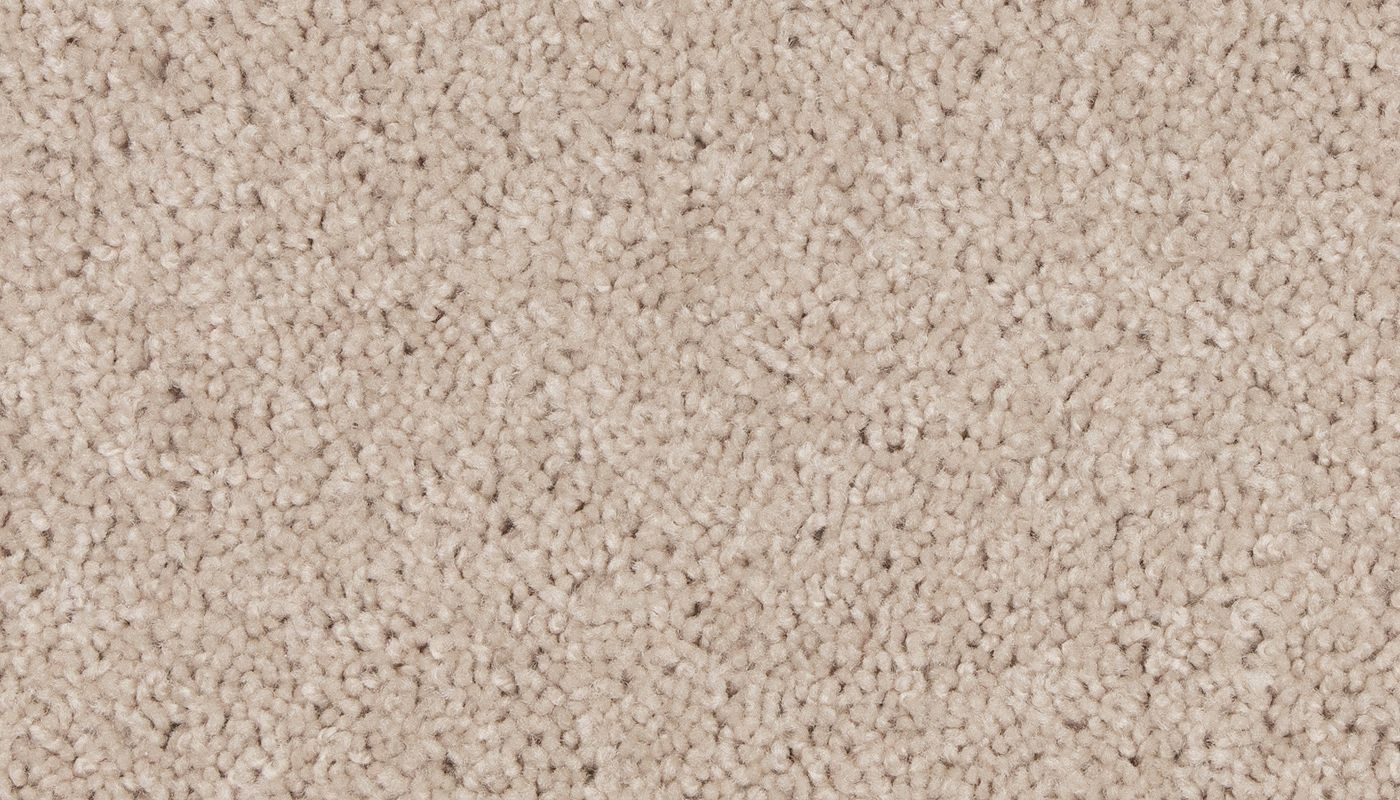 SmartStrand | Natural Purpose