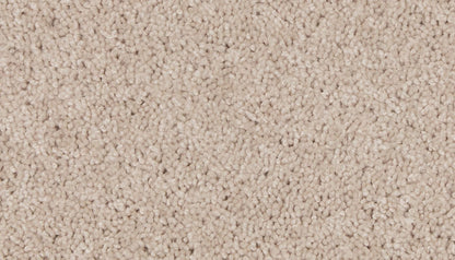 SmartStrand | Natural Purpose