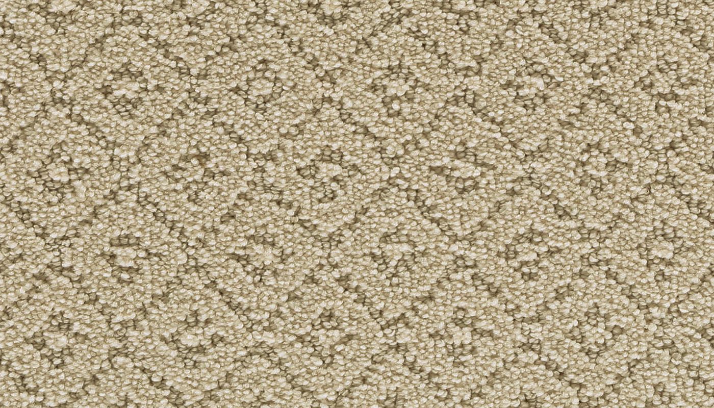 SmartStrand | Remarkable Elegance