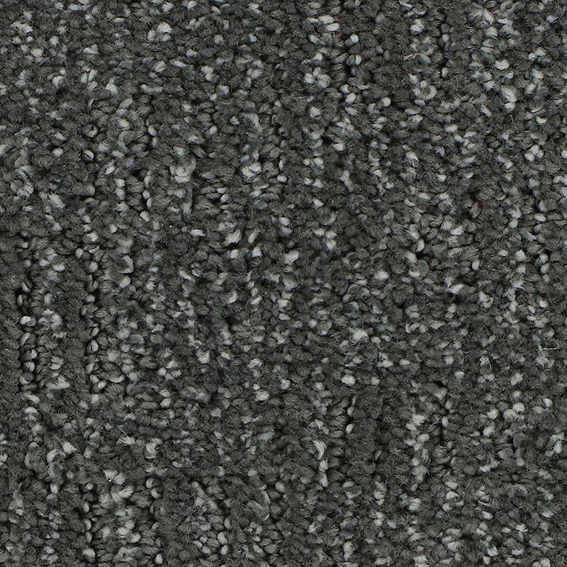 SmartStrand Silk | Natural Texture