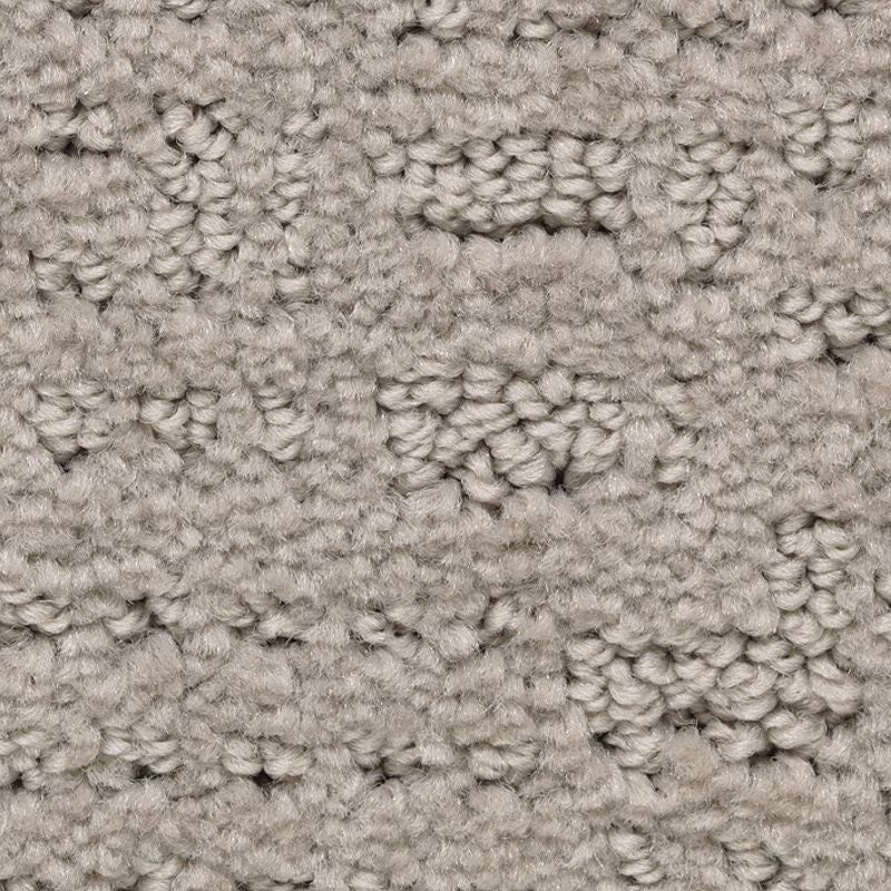 SmartStrand | Industrial Elegance