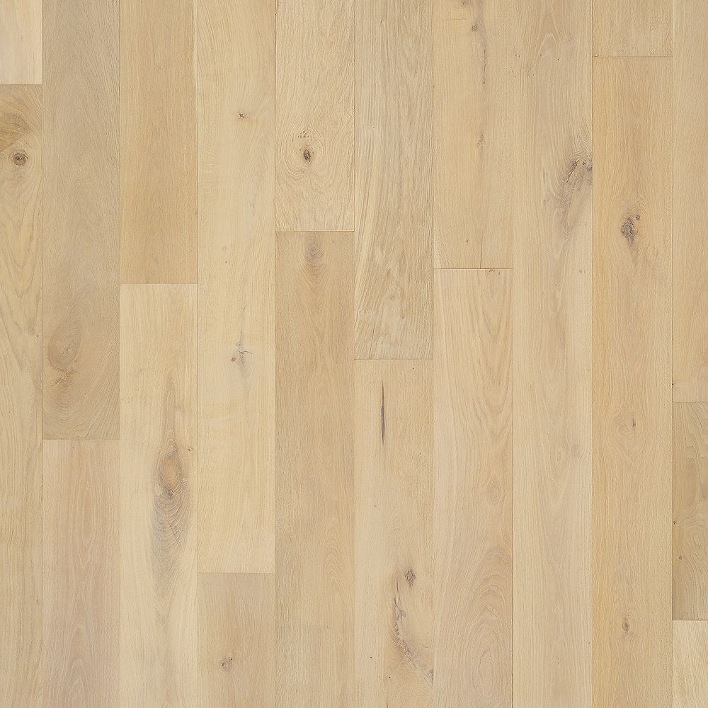 TecWood Plus | Brendwood