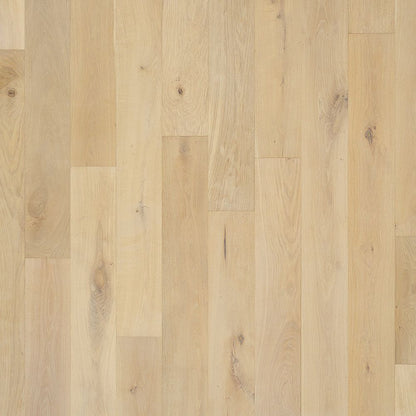 TecWood Plus | Brendwood