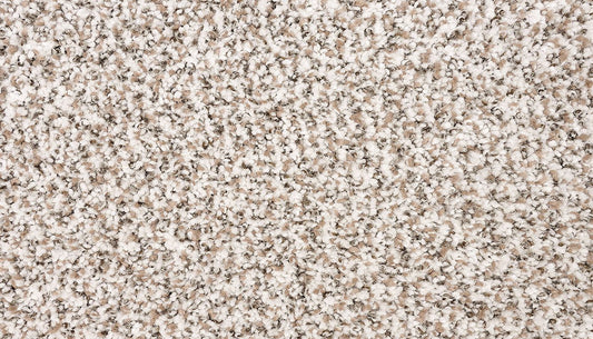 SmartStrand Silk | Natural Selection II