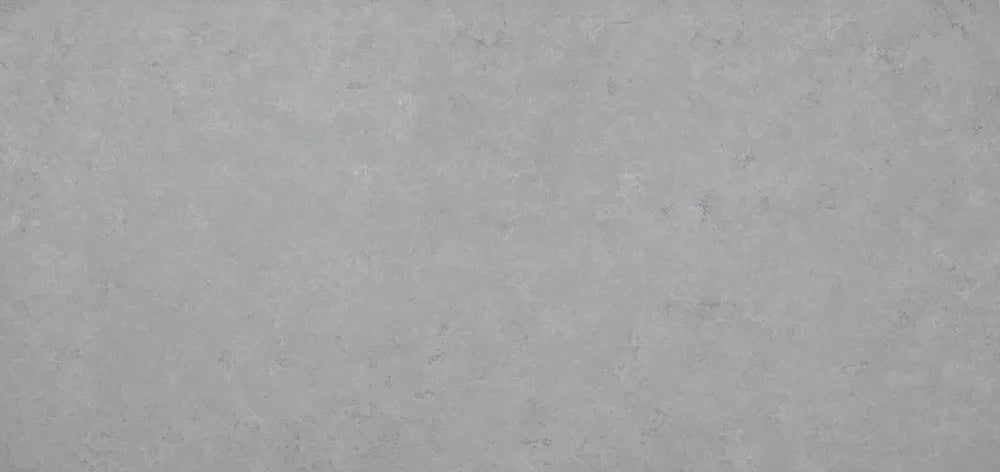 Concreto Honed Quartz Slab