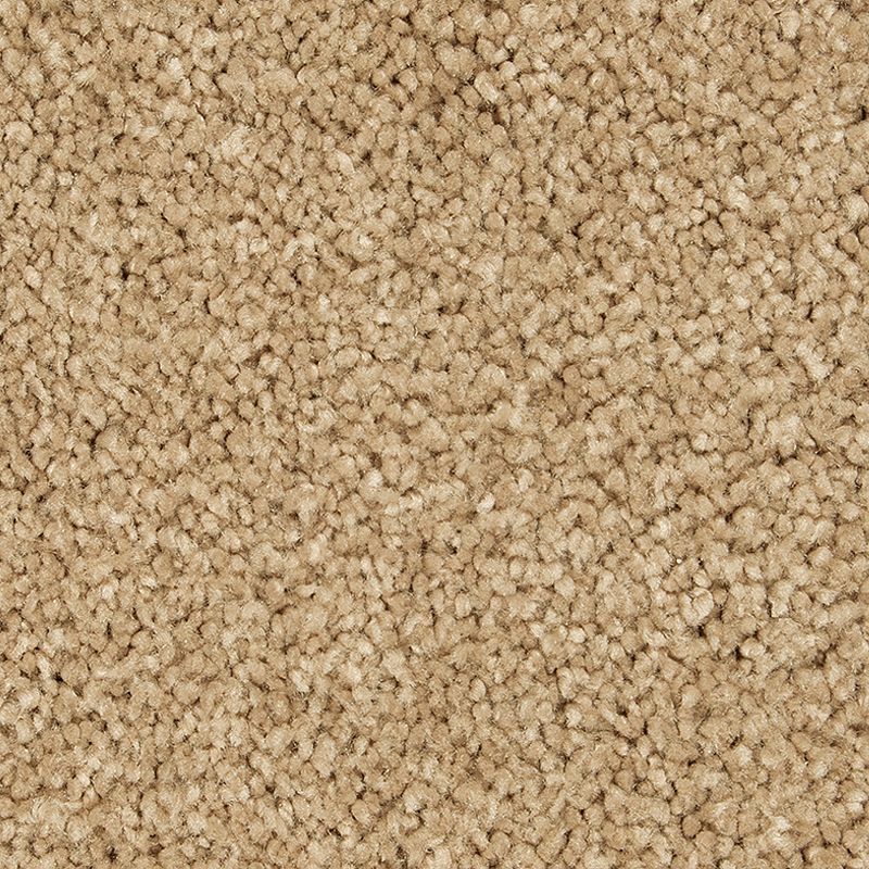 SmartStrand Silk | Gentle Approach