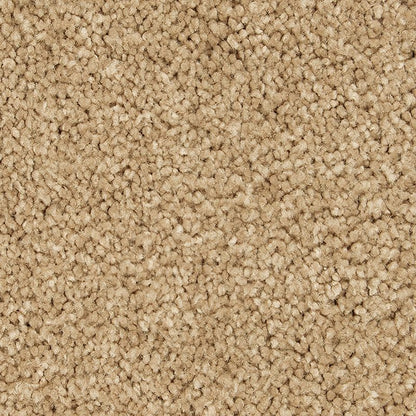 SmartStrand Silk | Gentle Approach