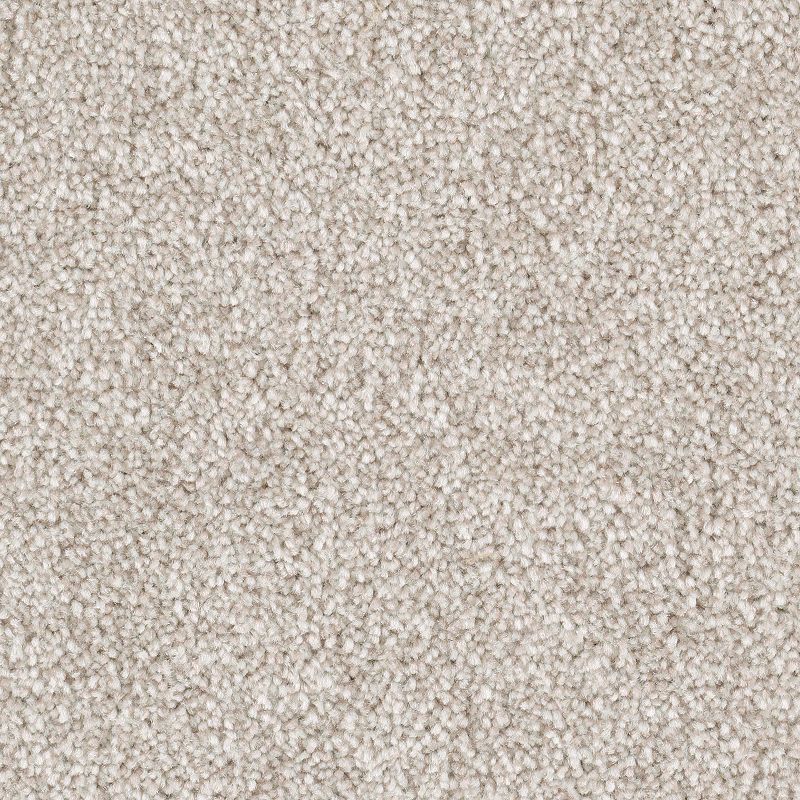 SmartStrand | Impressive Selection