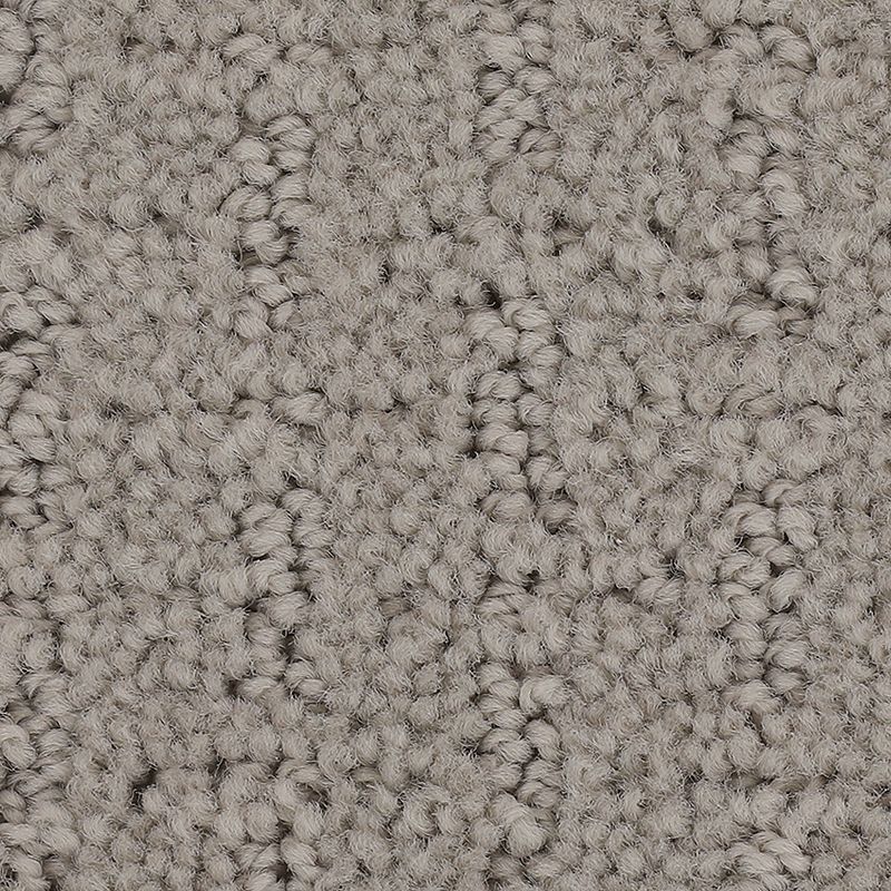 SmartStrand | Universal Edge