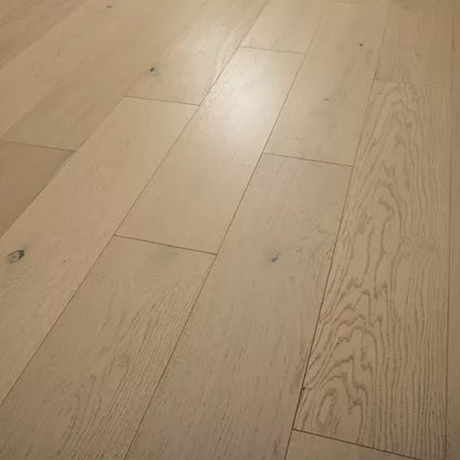 TecWood Select | Harbor Estates