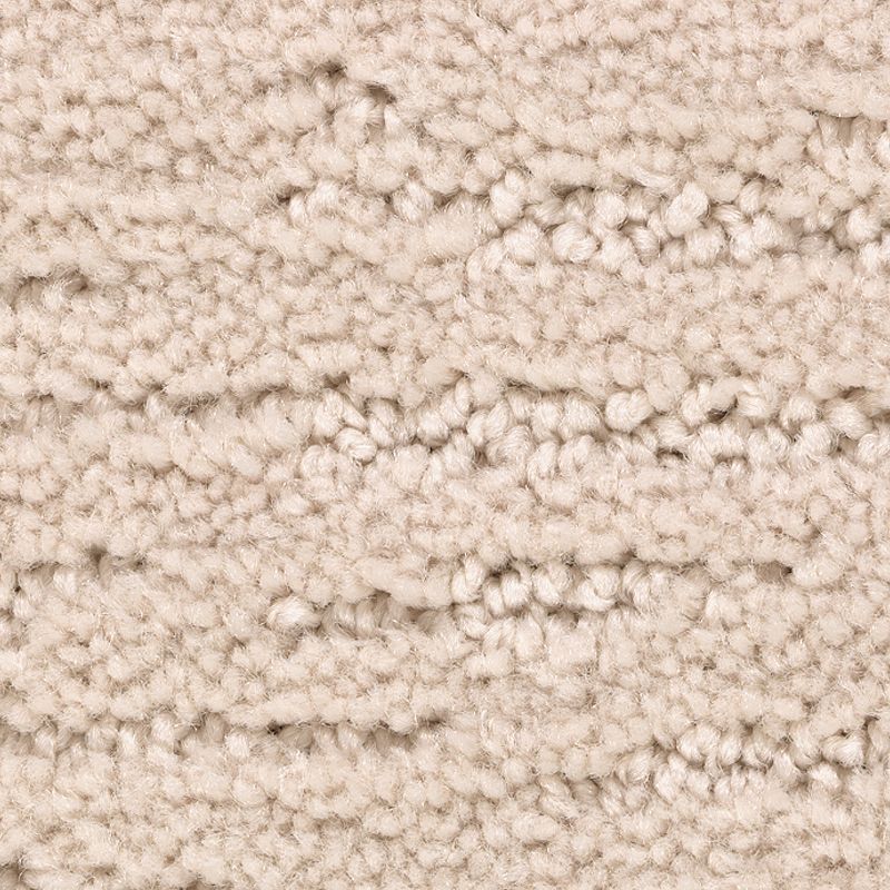 SmartStrand | Enduring Idea
