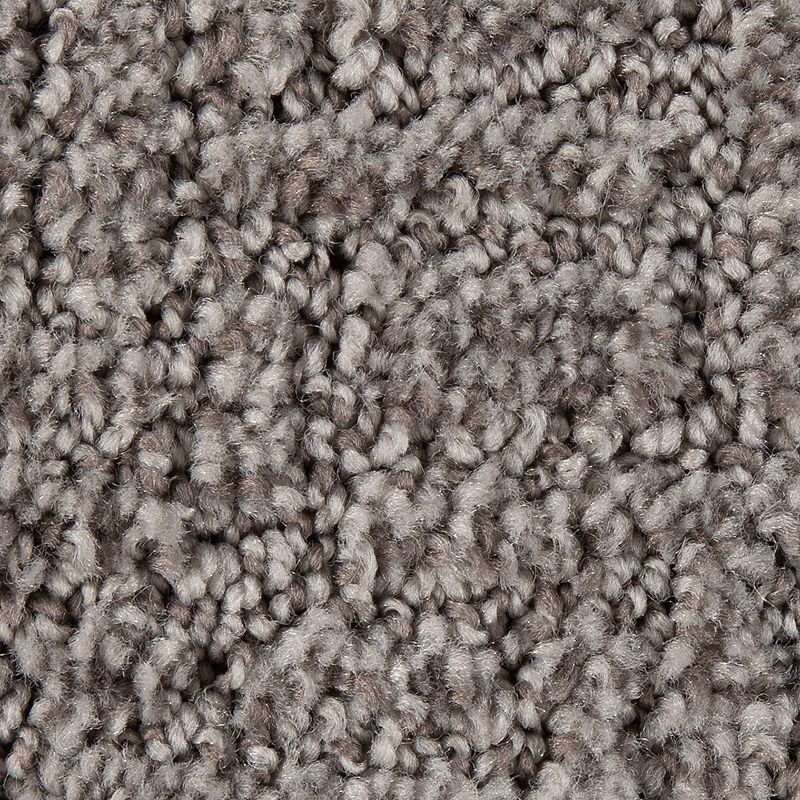EverStrand | Stylish Edge