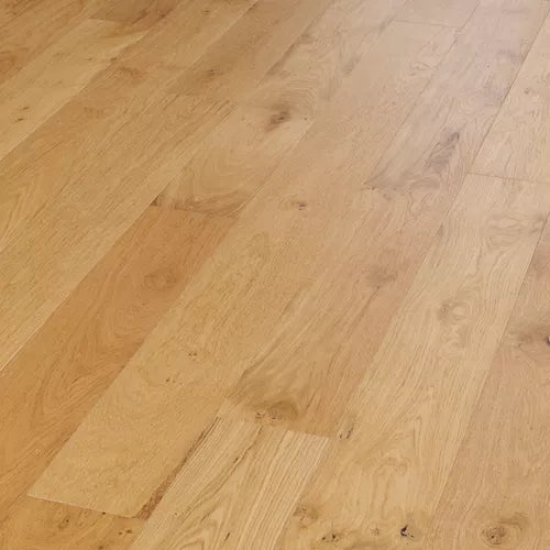 TecWood Select | Urban Square
