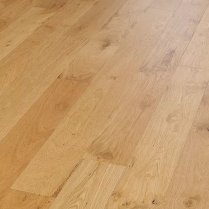TecWood Select | Urban Square