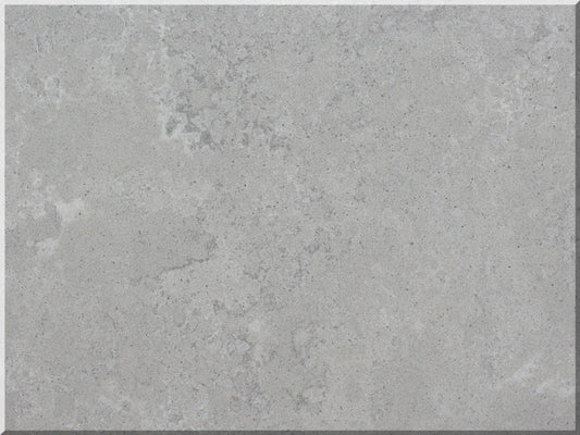 Concreto Honed Quartz Slab