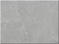 Concreto Honed Quartz Slab