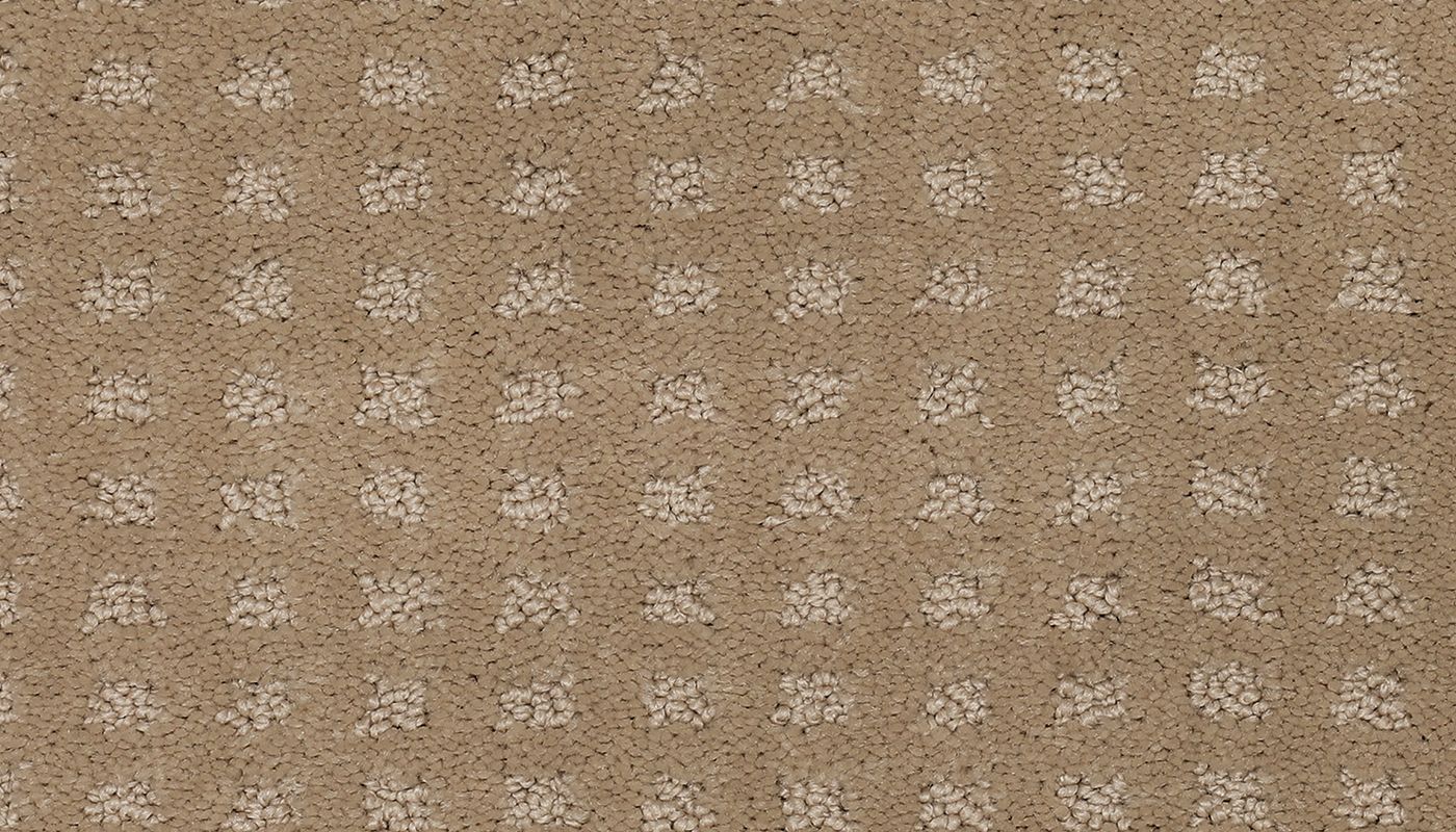 SmartStrand | Outstanding Artistry