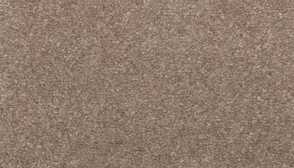 SmartStrand | Homemade III