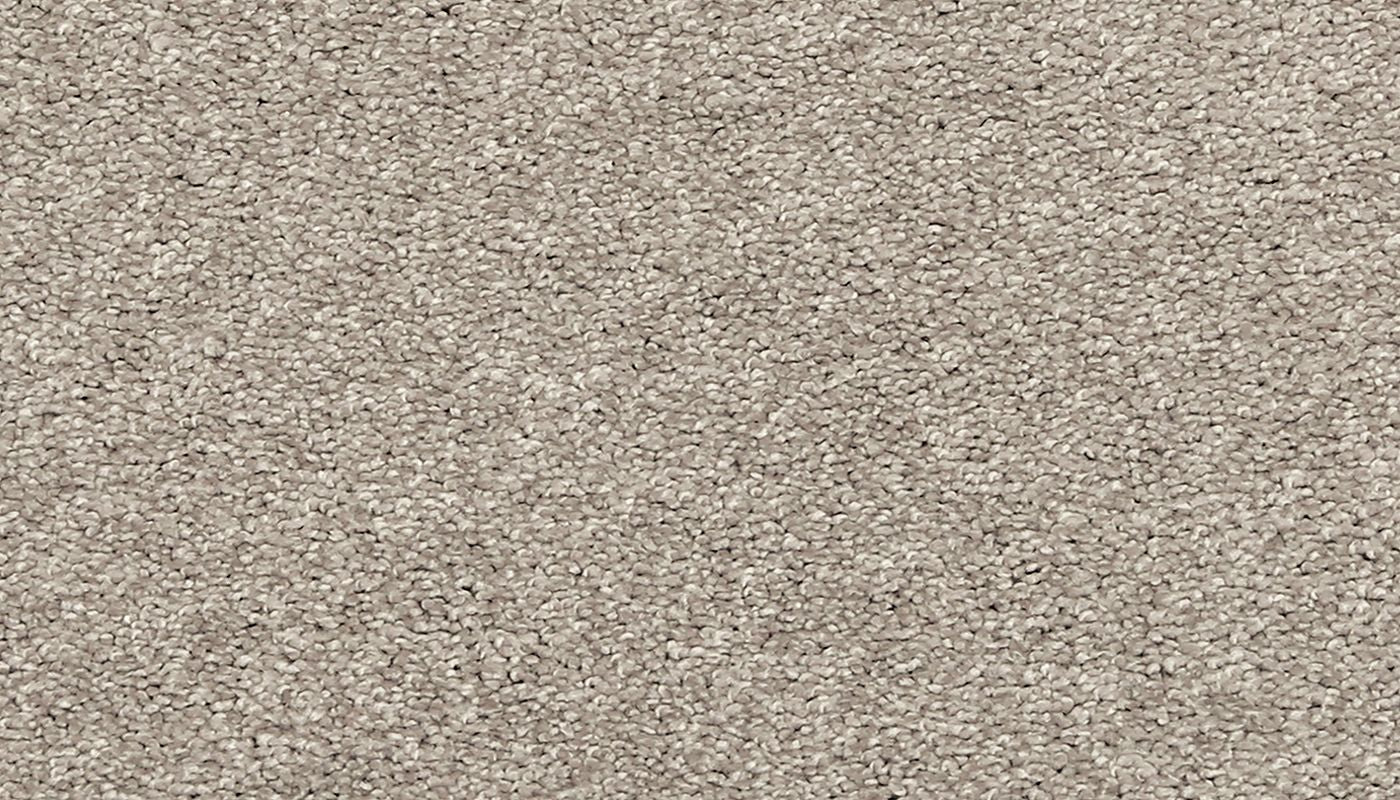 SmartStrand | Lakewood Drive I