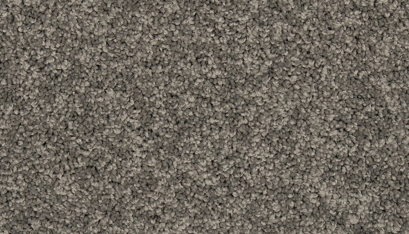 EverStrand | Renovate II