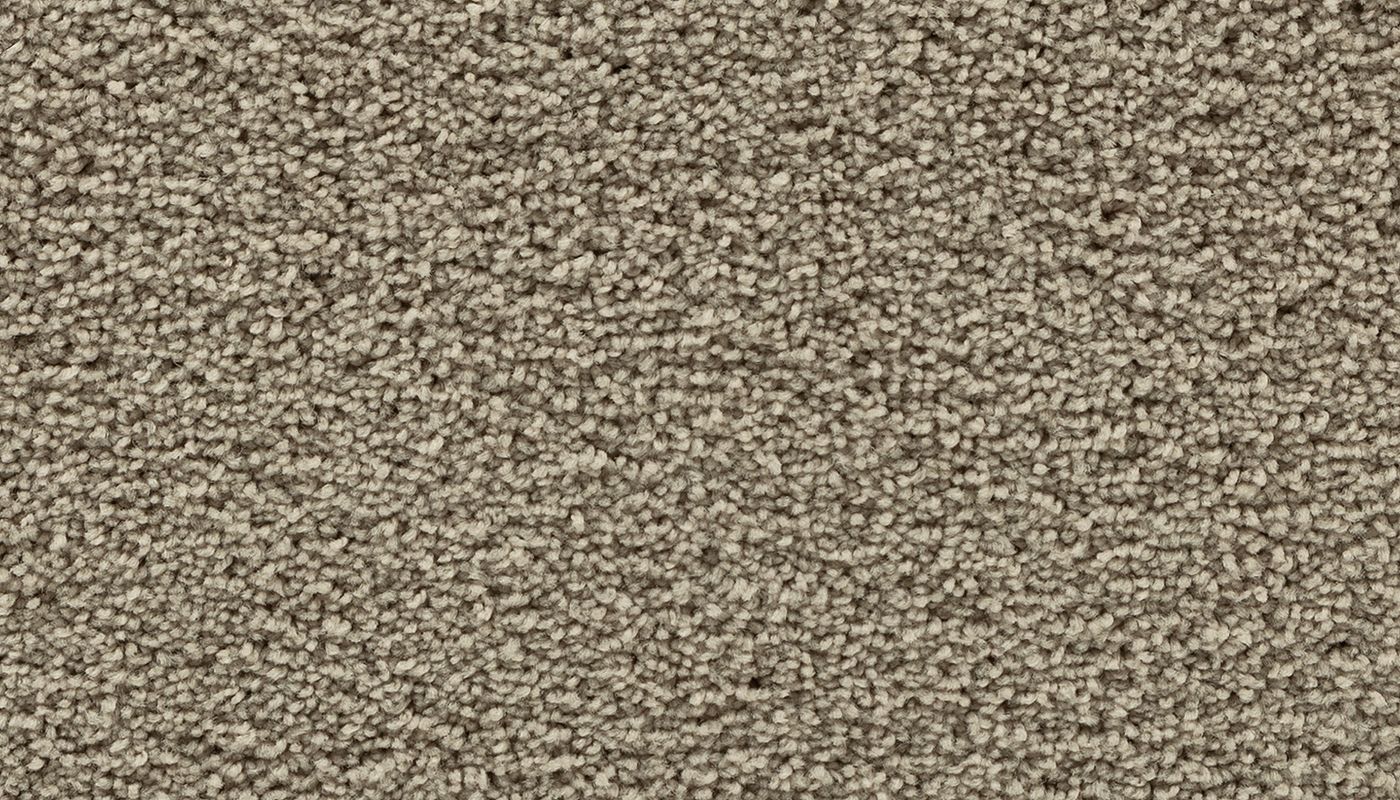 SmartStrand | Gentle Path