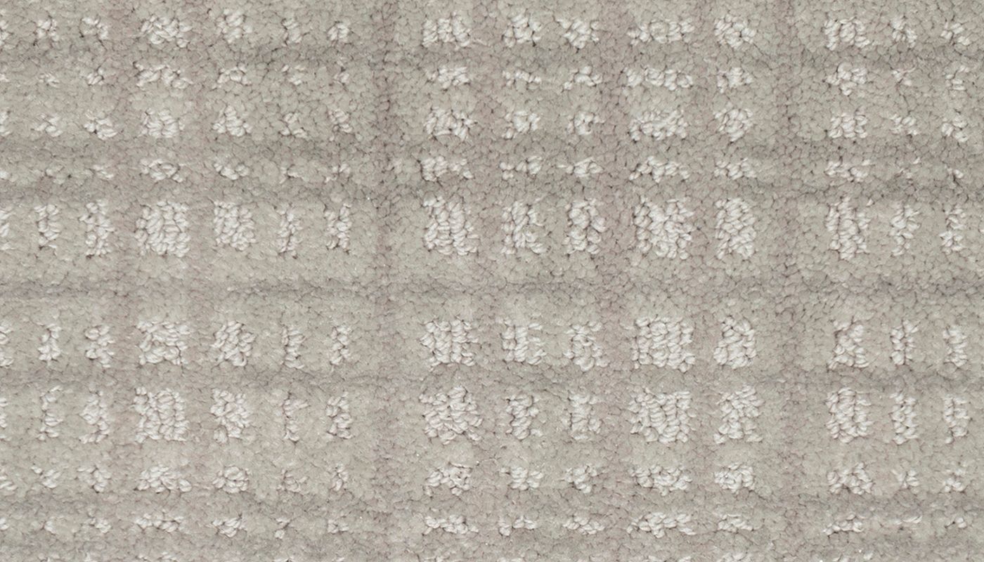 SmartStrand Silk | Chic Influence