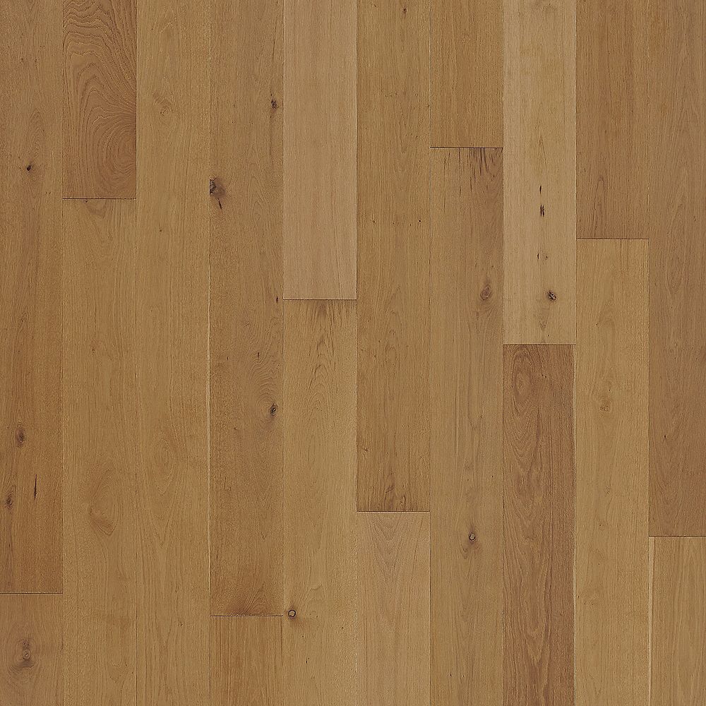TecWood Select | Wyndham Farms
