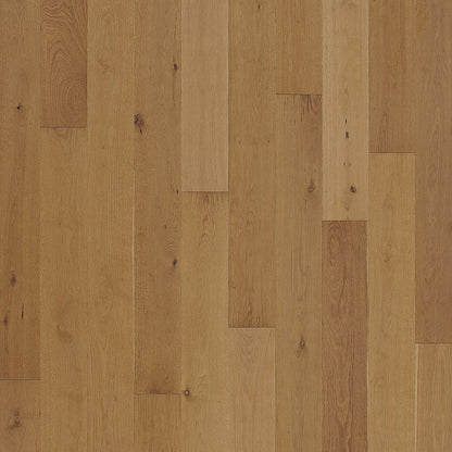 TecWood Select | Wyndham Farms