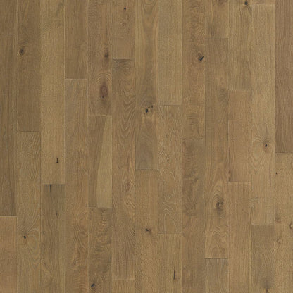 TecWood Essentials | Industrial Design
