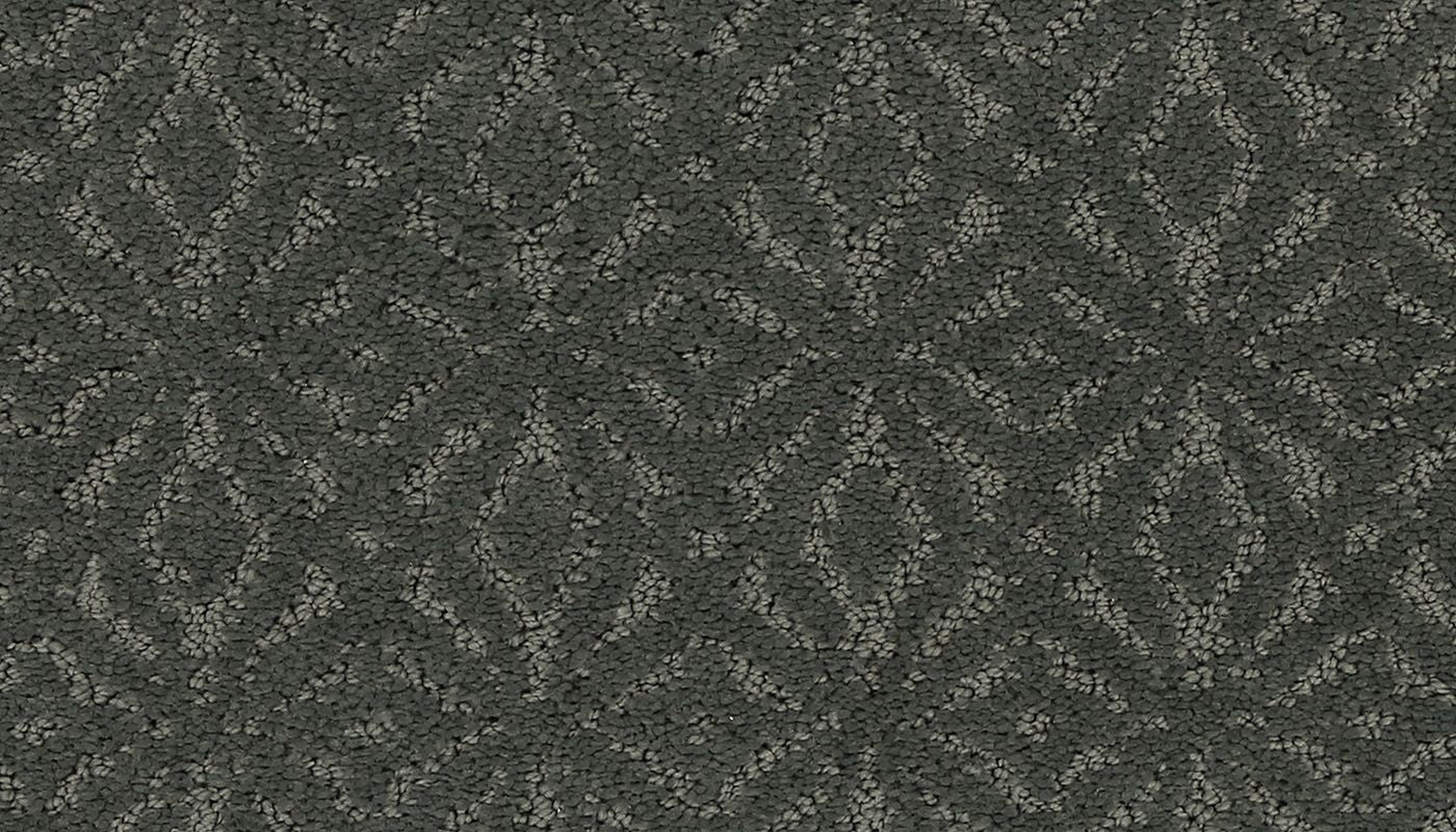 SmartStrand Silk | Exquisite Charm