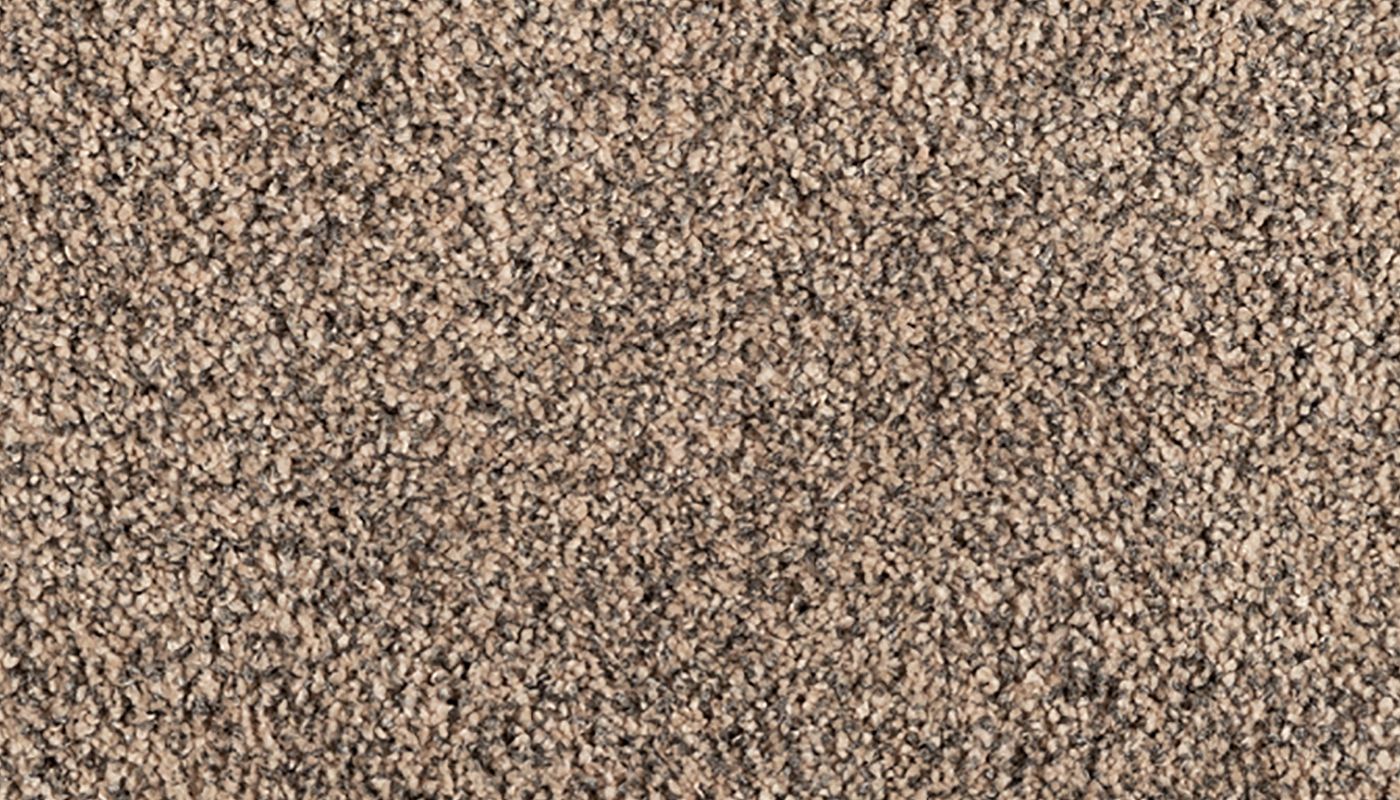 SmartStrand | Grandeur Living