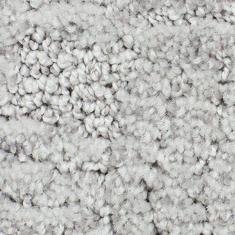 EverStrand | Woven Elements