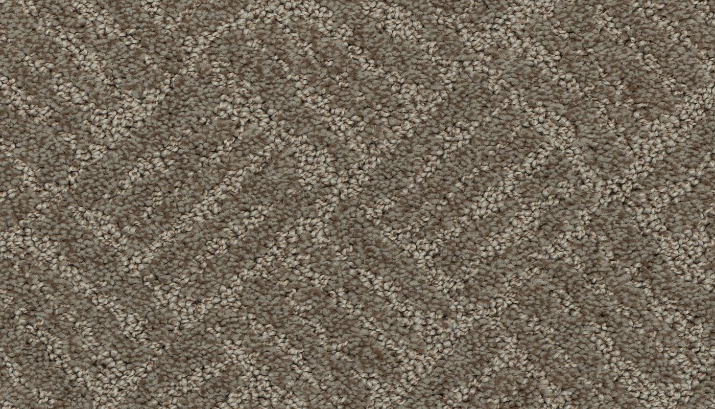 SmartStrand | Impressive Edge