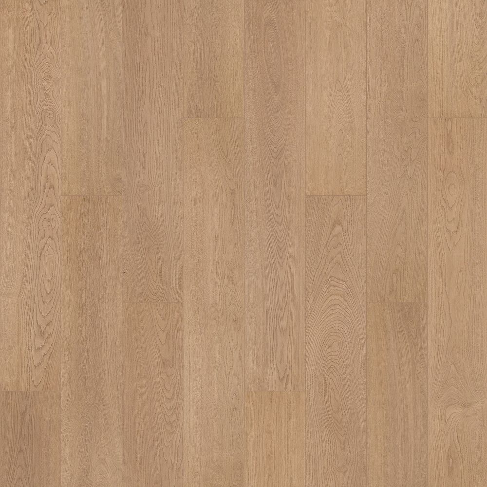 SolidTech R Plus | Oxford Manor