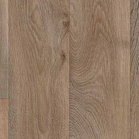 VersaTech Select | Gateway