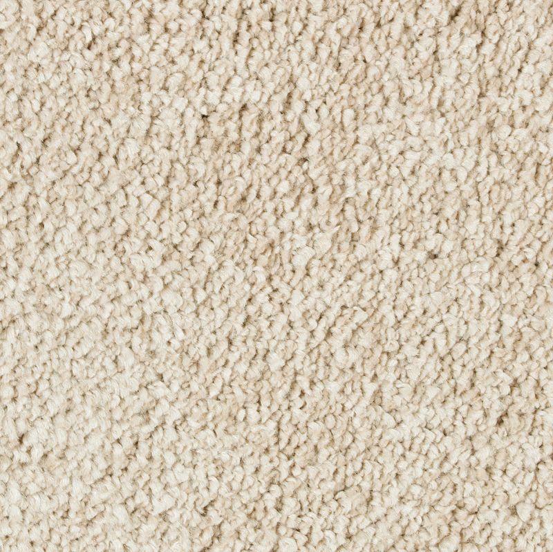 SmartStrand Silk | Exquisite Attraction