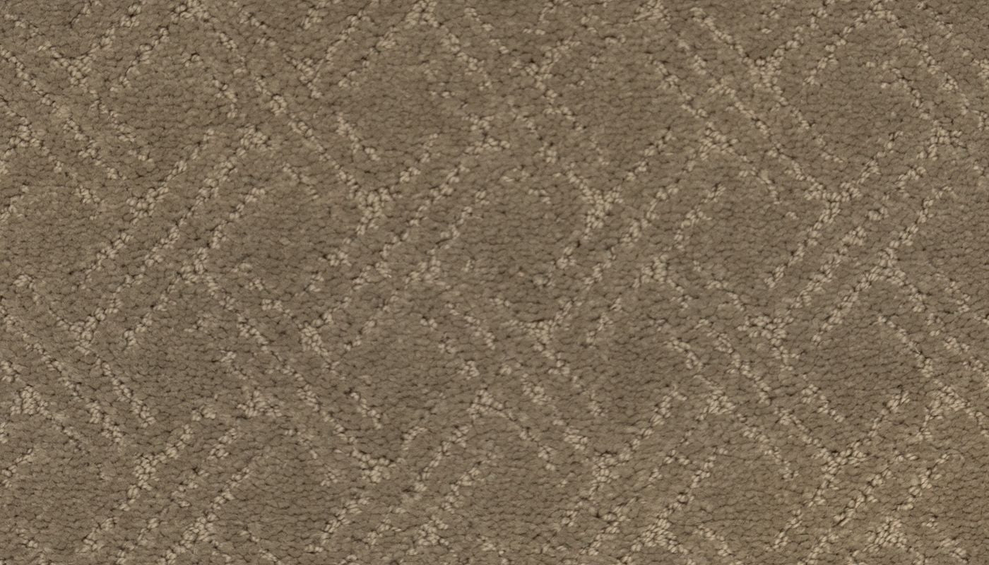 SmartStrand Silk | Exquisite Touch