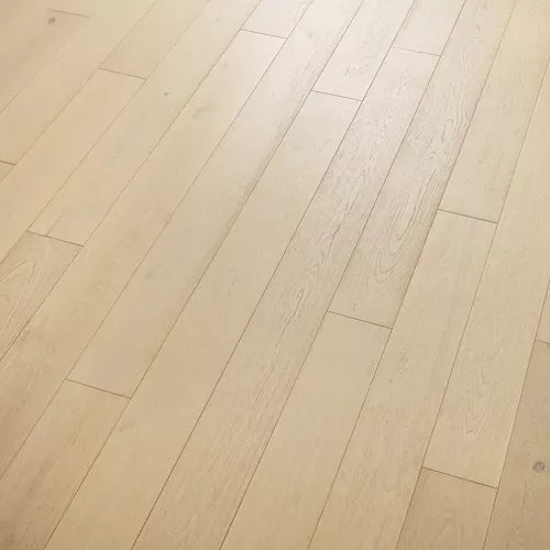 TecWood Select | Wyndham Farms