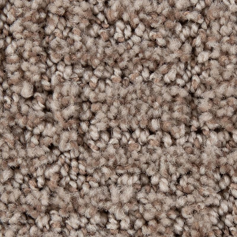 EverStrand | Stylish Edge
