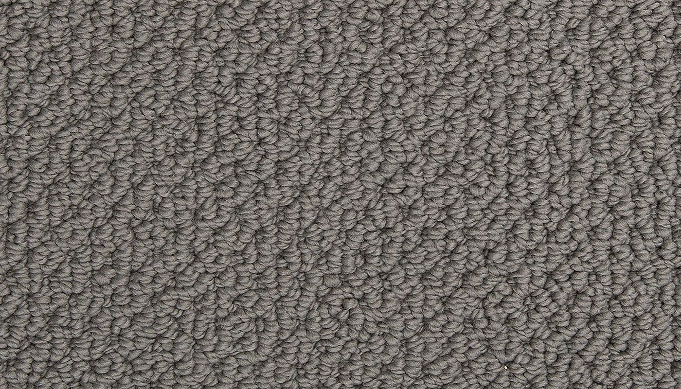 SmartStrand | Casual Elegance