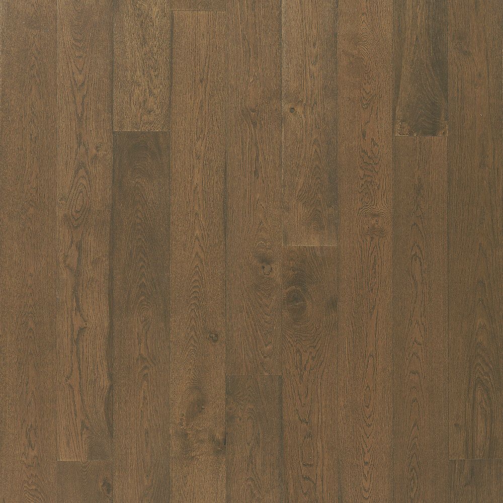 TecWood Select | Urban Square