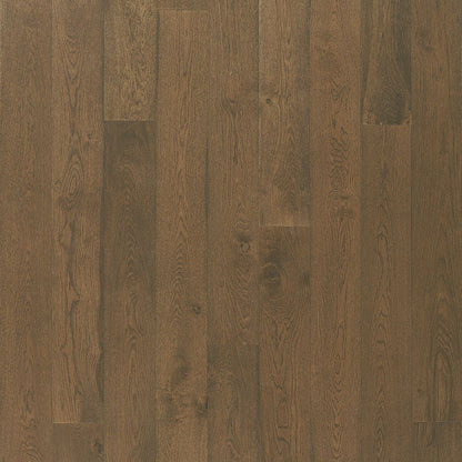 TecWood Select | Urban Square