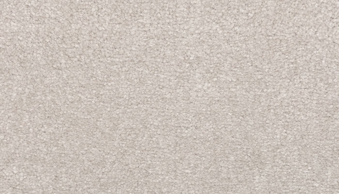 SmartStrand | Homemade II