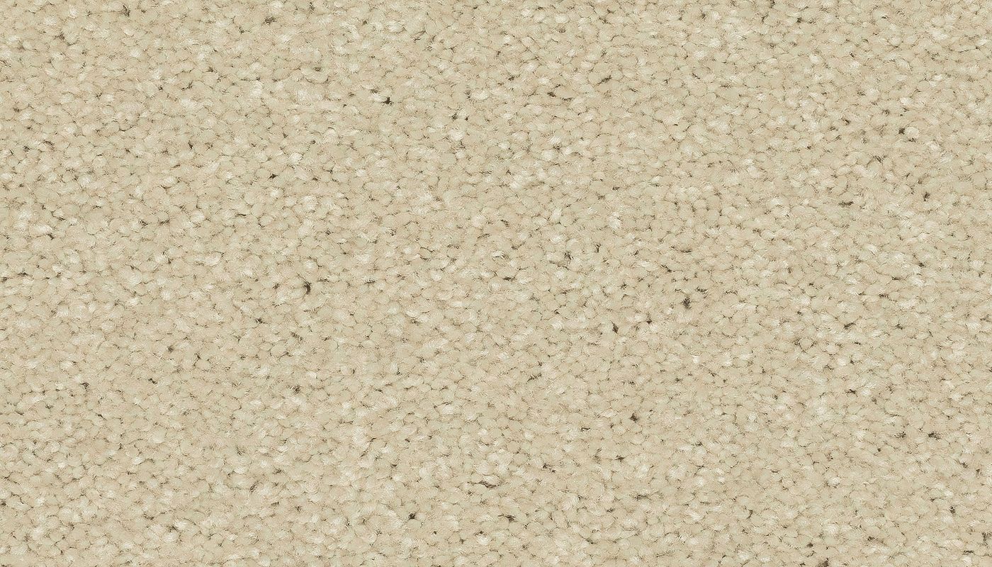 SmartStrand | Quality Feeling